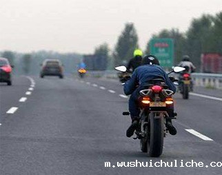 炸街车抓拍系统解决方案