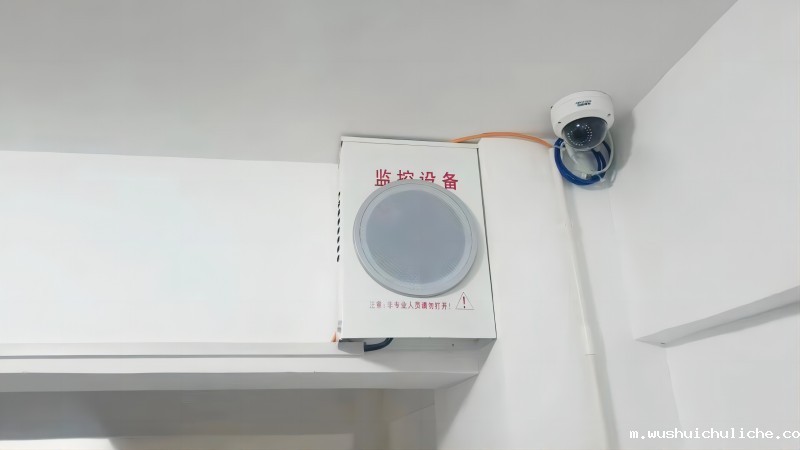 伟德竞彩网App声波驱离器