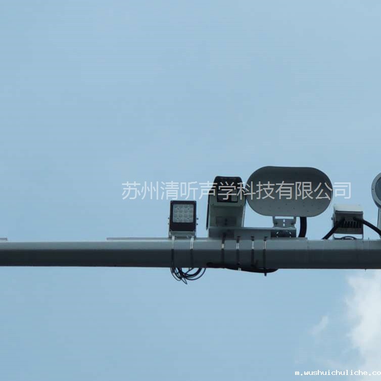 海安 鸣笛抓拍 (1)_副本.jpg