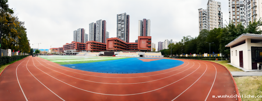 3  温江区鹏程小学操场.png