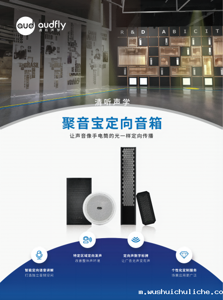 1 单页 聚音宝定向音箱-450.png