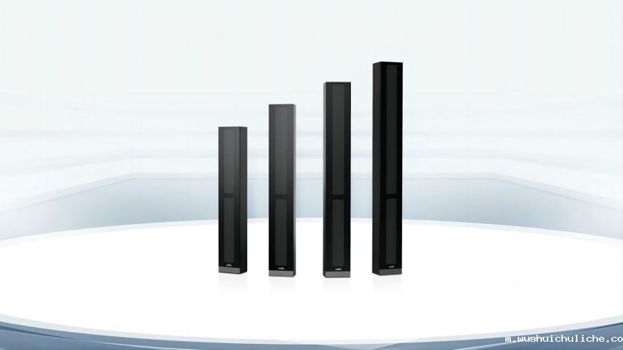 教室均衡扩声系统多系列型号可选