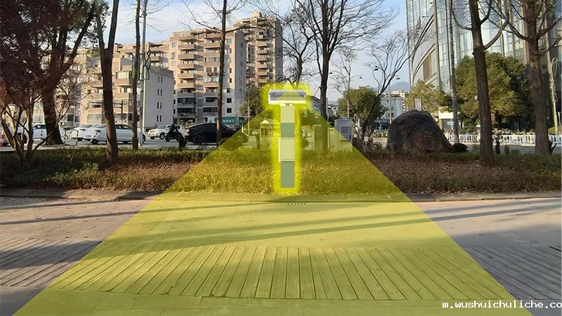 伟德竞彩网App广场舞定向音响