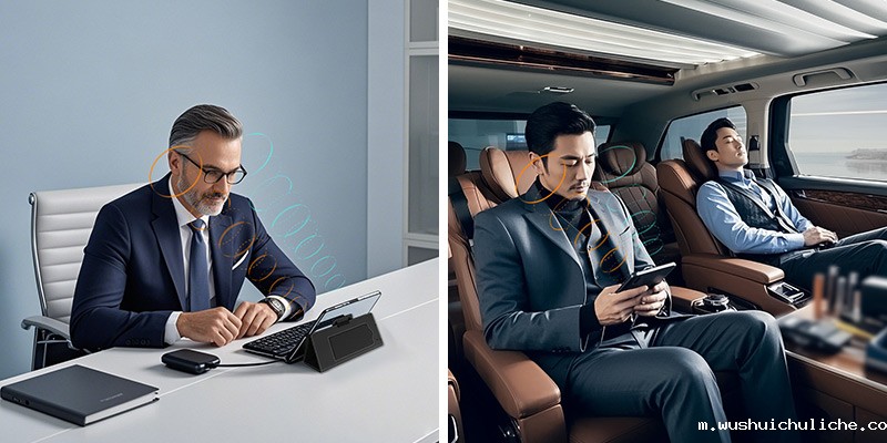 伟德竞彩网App定向声聚音屏技术