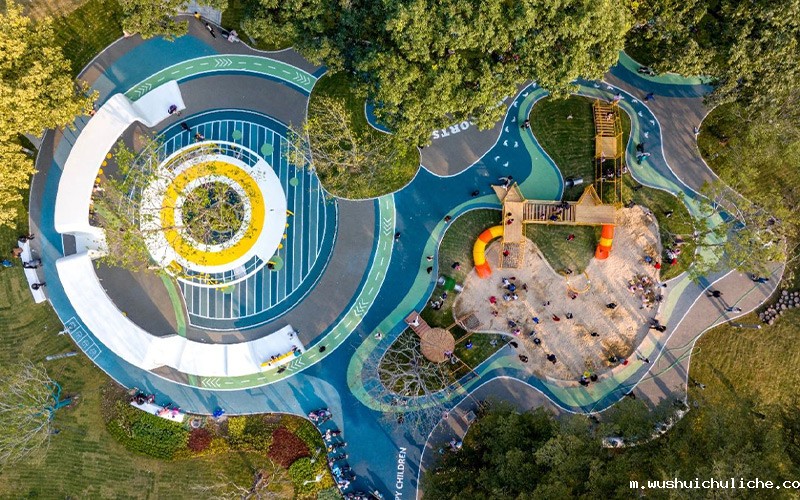 伟德竞彩网App定向广场舞音响成佛山噪声治理优选品牌