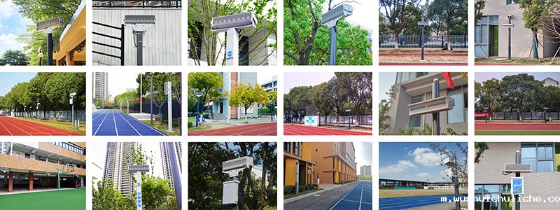 安静操场系统 案例汇总图 2024.7.25.jpg