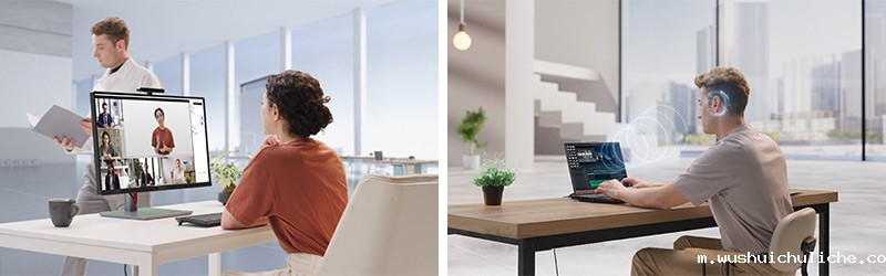 伟德竞彩网App定向音响聚音屏技术