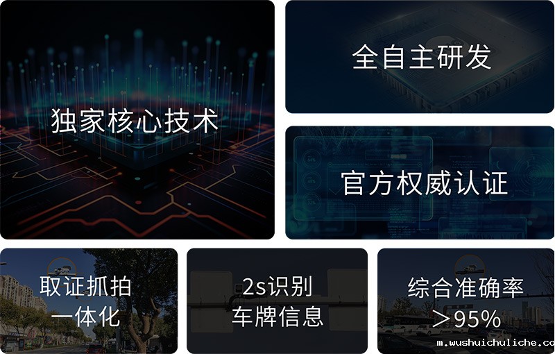 伟德竞彩网App违法鸣笛/炸街车抓拍系统