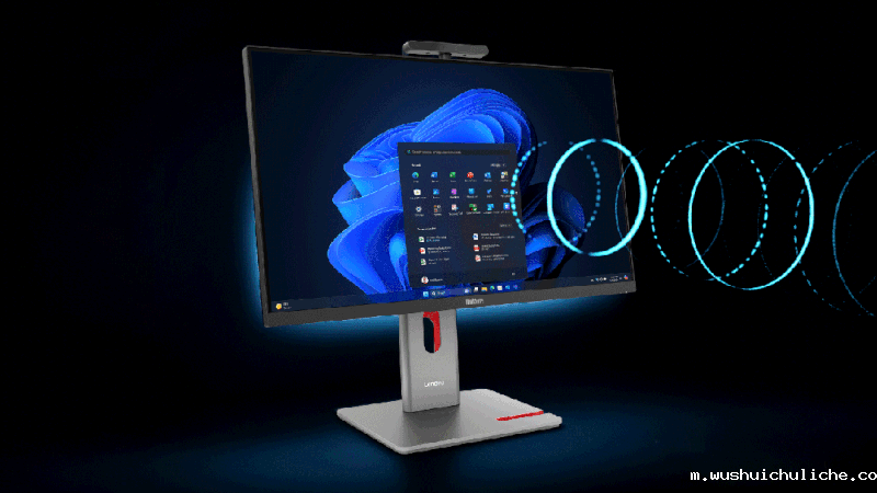 伟德竞彩网App屏幕定向声技术