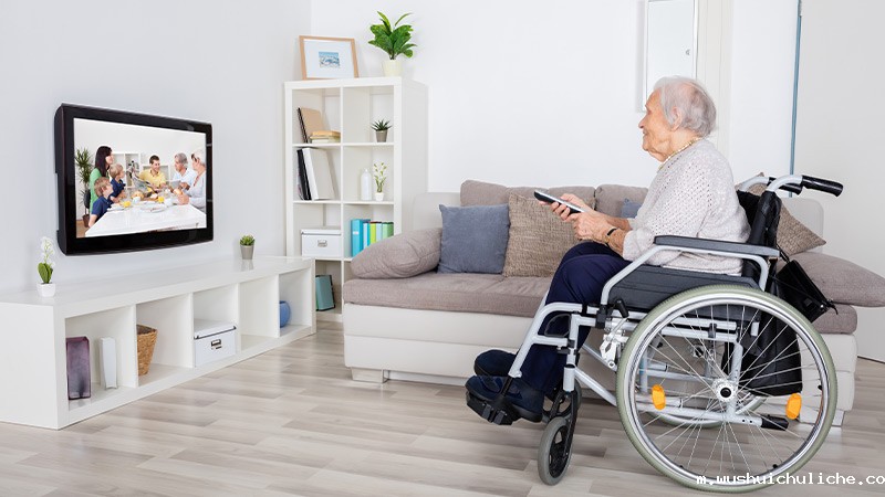 居家设备可集成定向声模组