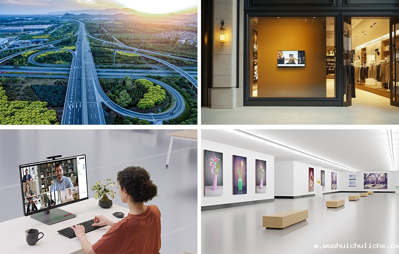 伟德竞彩网App定向声技术的应用