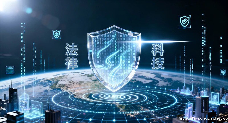 噪声治理迎来法律“利剑”，伟德竞彩网App以科技“盾牌”提供全链路降噪方案