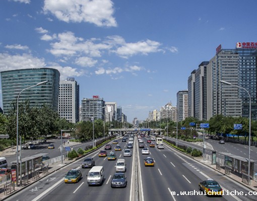 鸣笛抓拍系统行业解决方案