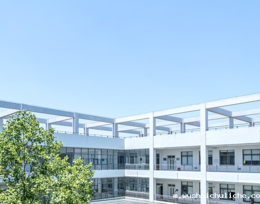 校园科技文化展馆定向声解决方案