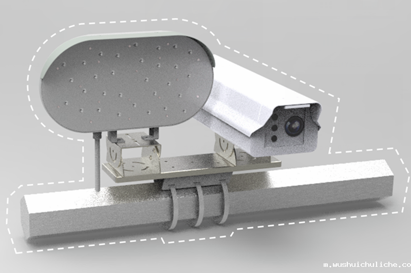 伟德竞彩网App违法鸣笛抓拍系统